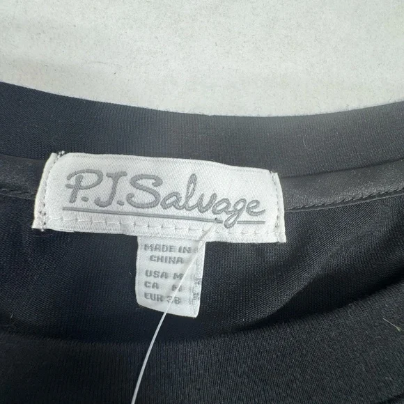 PJ Salvage Modal Dreams Jogger Lounge Set - Size M - NEW With Tags. - Picture 15 of 16